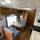 Pet and kid friendly Camper Rental!