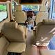 2017 mercedes mercedes sprinter CUSTOM