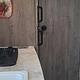 2020 Coachmen RV Apex Nano 185BH