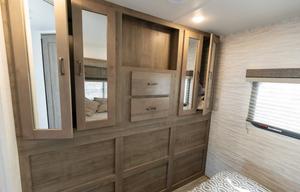 Sleeps 6 - 2023 Gulf Stream Conquest 6314D-20392
