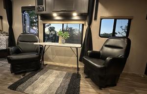 2021 Genesis Wanderer *Sleeps 6 guests