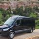 Mercedes-Benz Sprinter 2500 - 170