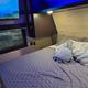 2022 Jayco Jay Flight SLX 8 267BHS