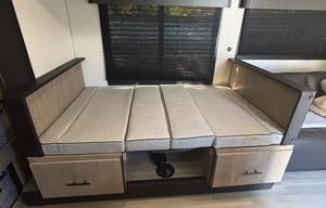 Perfect for the whole Family!