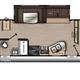 2021 Coachmen RV Catalina Legacy 323BHDSCK