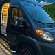 2023 Jayco Swift 20D Pop-Top With Starlink Wifi