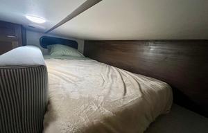 Spacious & Family-Friendly Adventure RV