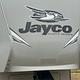 Jayco