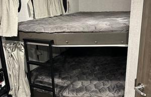 Camp Ready RV Rental