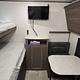 2 bedroom☆quad BUNKS☆