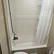 2016 Keystone RV Passport 2400BH Grand Touring (B)