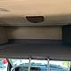 Pet Friendly Coachmen Freelander 21 RS