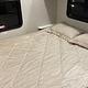 Group-Friendly Jayco Greyhawk Bunk Floorplan