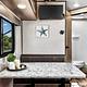 2022 Coleman 274BH travel trailer
