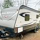 2019 Heartland Trail Runner SLE 24 RV rental photo 7