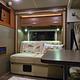 2013 Winnebago - VIA 25Q - Mercedes Diesel