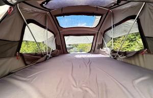 2021 Mantis Std. Model RV rental photo 23