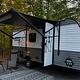 2024 Coleman Lantern 17B – Family & Pet Friendly!