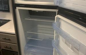 2021 Keystone RV Springdale 282BHWE