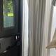 2022 Forest River RV Cherokee Cascade 26DBH