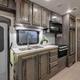 2023 Odyssey 24B - 27' National Park Hopper