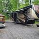 2013 Lifestyle Luxury RV Lifestyle LS36FW