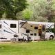 Gladys the All Inclusive RV