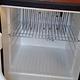 2016 Forest River RV Coachman Clipper C12RB