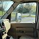 2016 Thor Motor Coach Four Winds 29G. "Let's Go!"