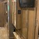 2020 Thor Motor Coach Miramar - 37.1 foot