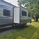 2019 Coachmen Catalina- Family Outdoor Rig