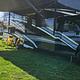 Finger Lakes RV Rentals Quantum
