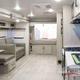 Rockwood Roo 235S Hybrid Trailer