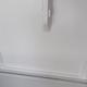 2022 Forest River RV Cherokee Grey Wolf 26DJSE