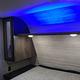 2021 Jayco Jay Flight SLX 8 324BDS