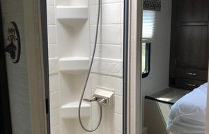 2018 Jayco Redhawk 29XK