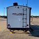 2023 Rockwood Geo Pro G19FBS Sleeps 4 Queen Bed!