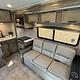 Freelander Luxury Bunk Class C