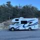 2022 Thor Chateau Class C RV – Easy Drive