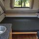 Skeeter - 2022 A Liner Popup Trailer