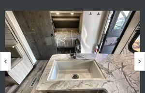 RonBon RV Rental