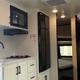 The Getaway Suite 2026 Jayco Jay Flight SLX 197MBW