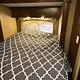 2014 Forest River RV Forester LE 2251LE Chevy