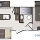 2016 Keystone RV Laredo 314RE
