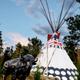 Campspot slideshow image 3