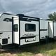 2025 Grand Surveyor 305RLBS