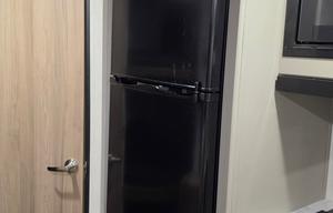 2026 Keystone RV Hideout 230BH