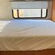 2004 Coachmen RV Freelander 2600SO