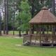 Campground image 4
