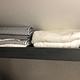 Beep-Beep- family friendly RV-Sleeps5,Bath,kitchen
